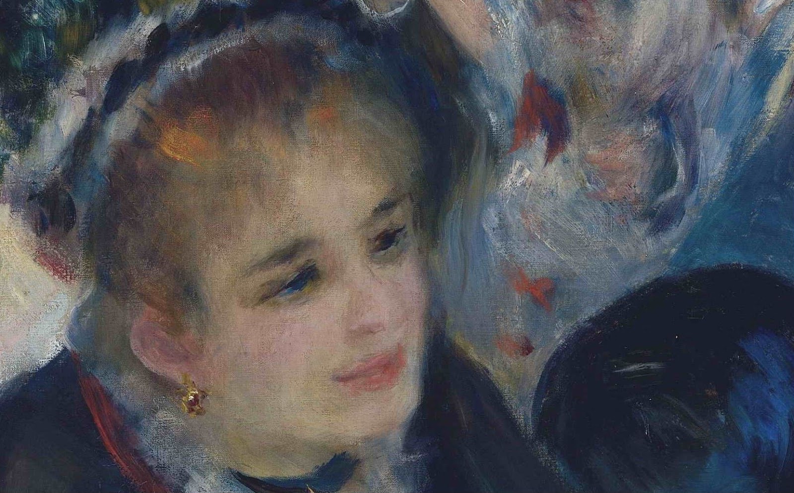 Pierre+Auguste+Renoir-1841-1-19 (422).JPG